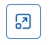 The book of business expand button in portal